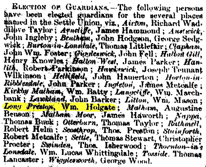 The Poor  1867-04-27 CWP.JPG